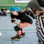 20140309_12-23-07_IMG_9550